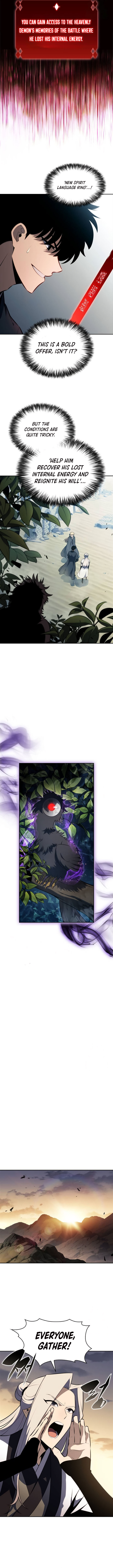 ch 190 10