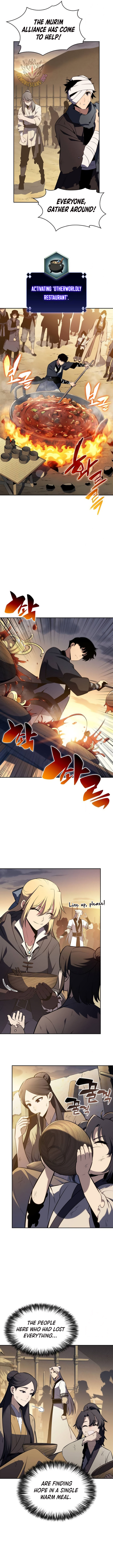 ch 190 11