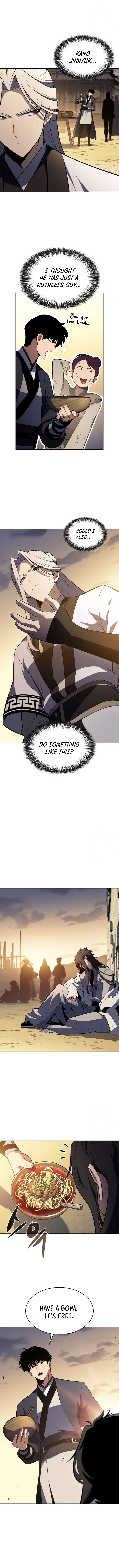 ch 190 12