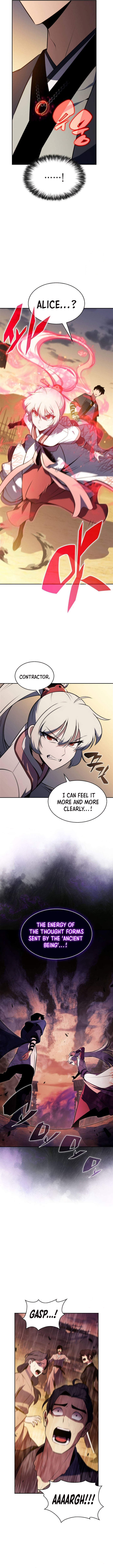 ch 190 14