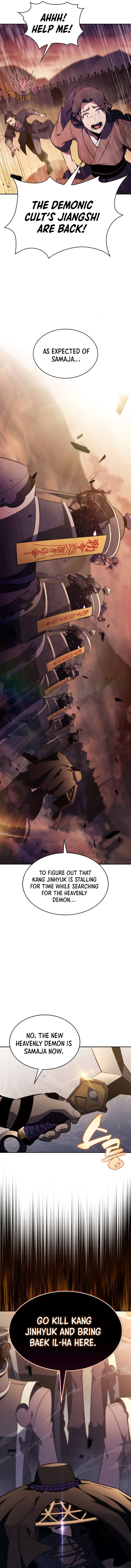 ch 190 15