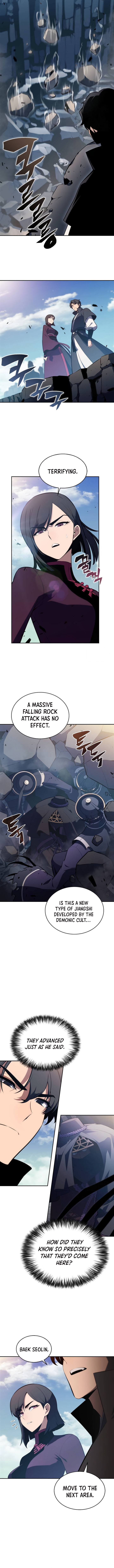 ch 190 2