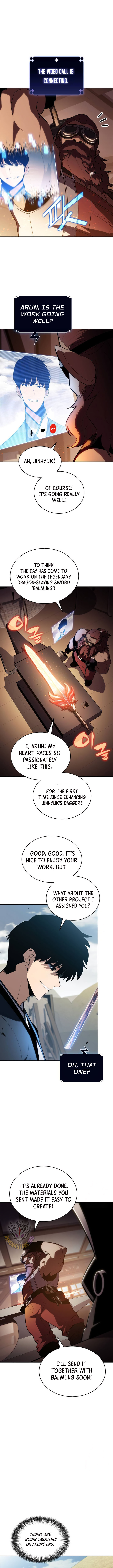 ch 190 5