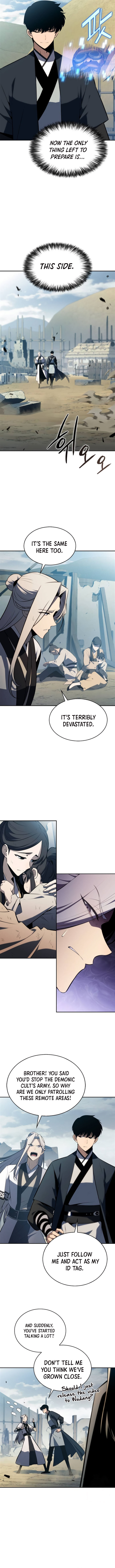 ch 190 6