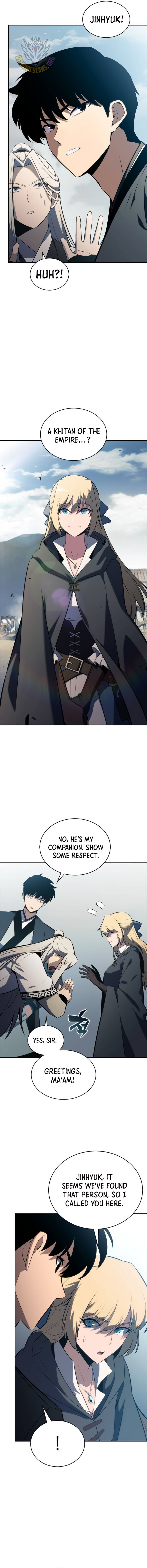 ch 190 7