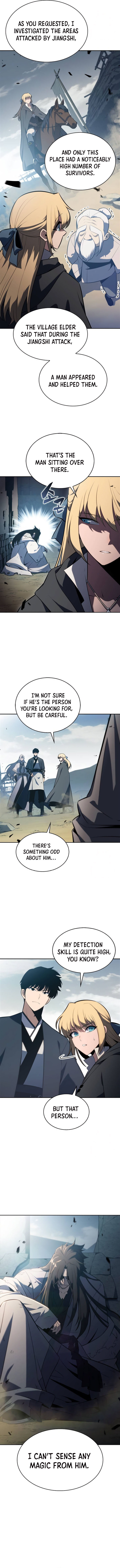 ch 190 8