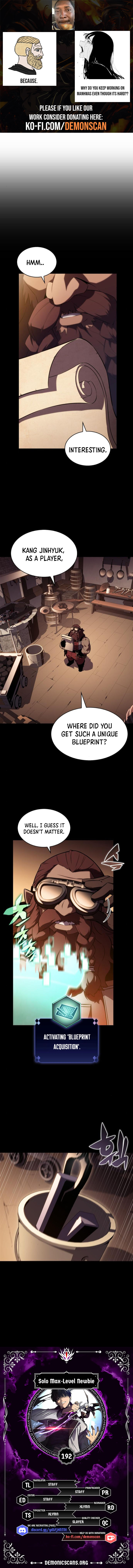 ch 192 1