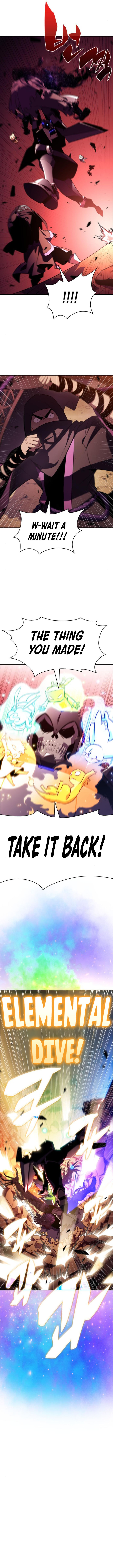 ch 192 11