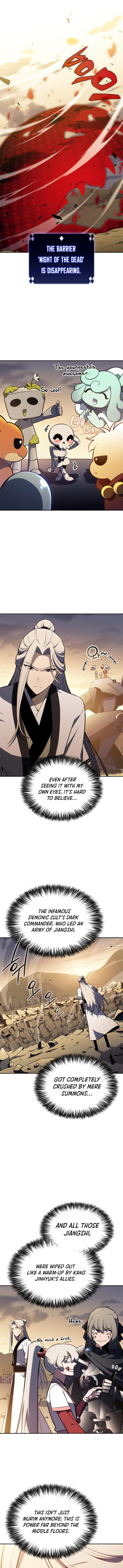ch 192 12