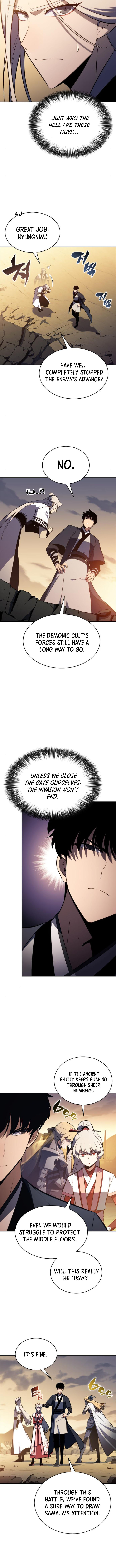 ch 192 13