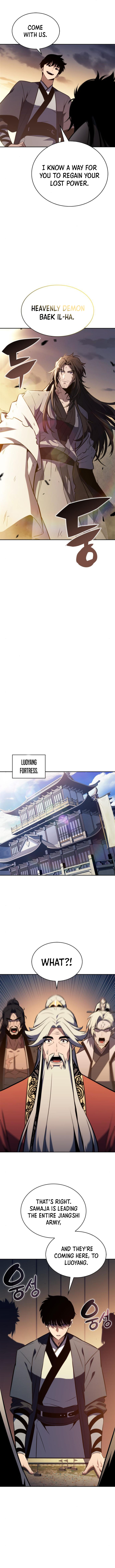 ch 192 14