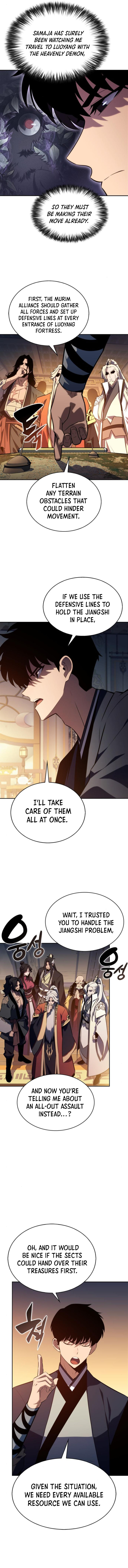 ch 192 15