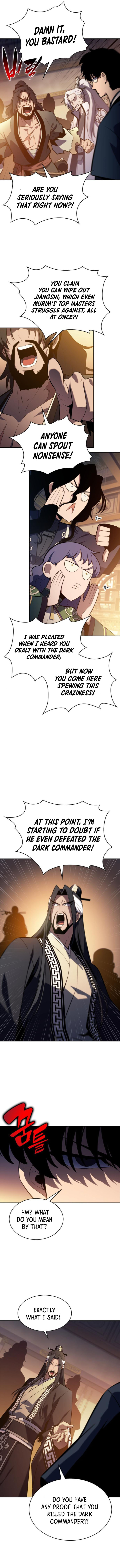 ch 192 16