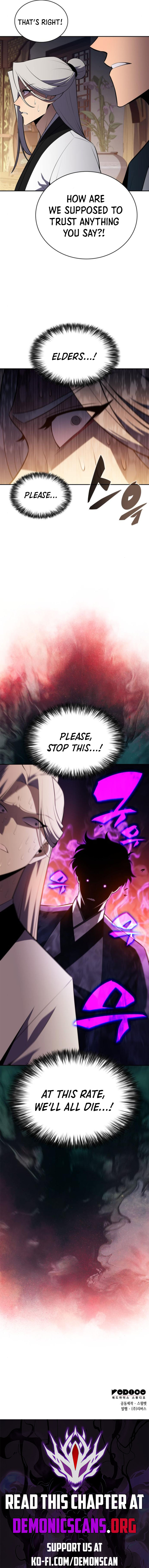 ch 192 17