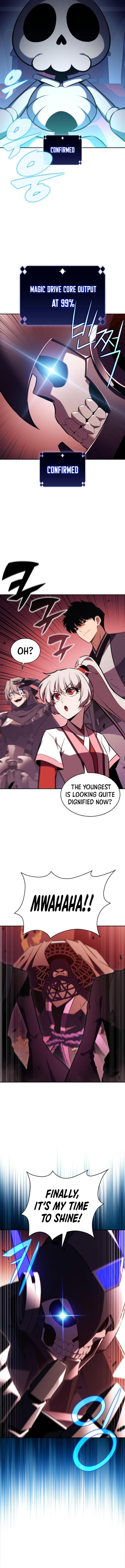 ch 192 3