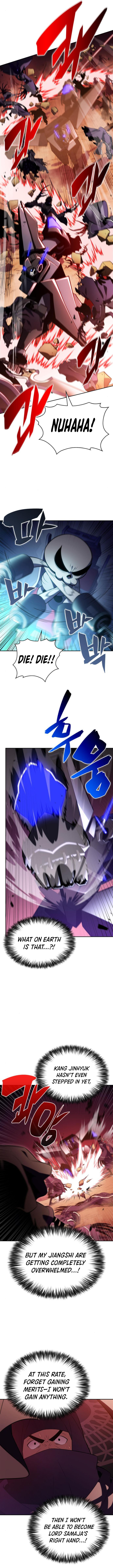 ch 192 5