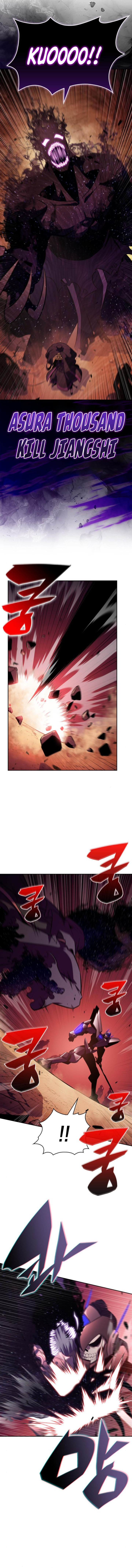ch 192 7
