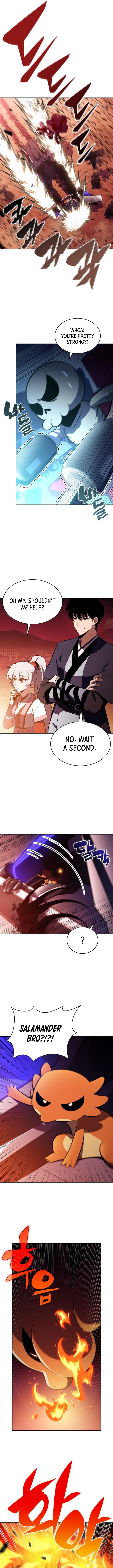 ch 192 8