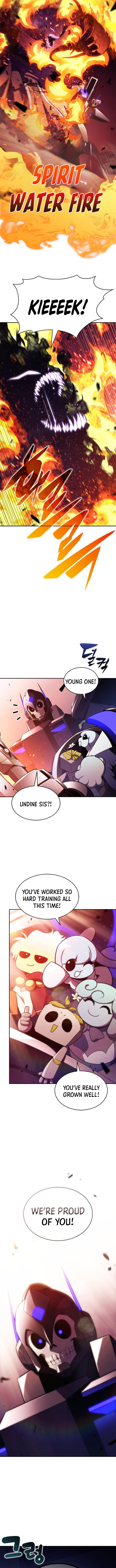 ch 192 9