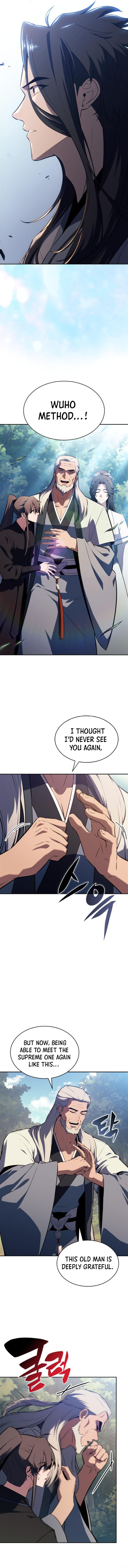 ch 193 12
