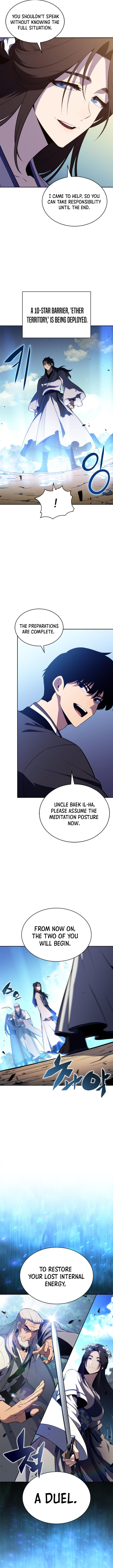 ch 193 14
