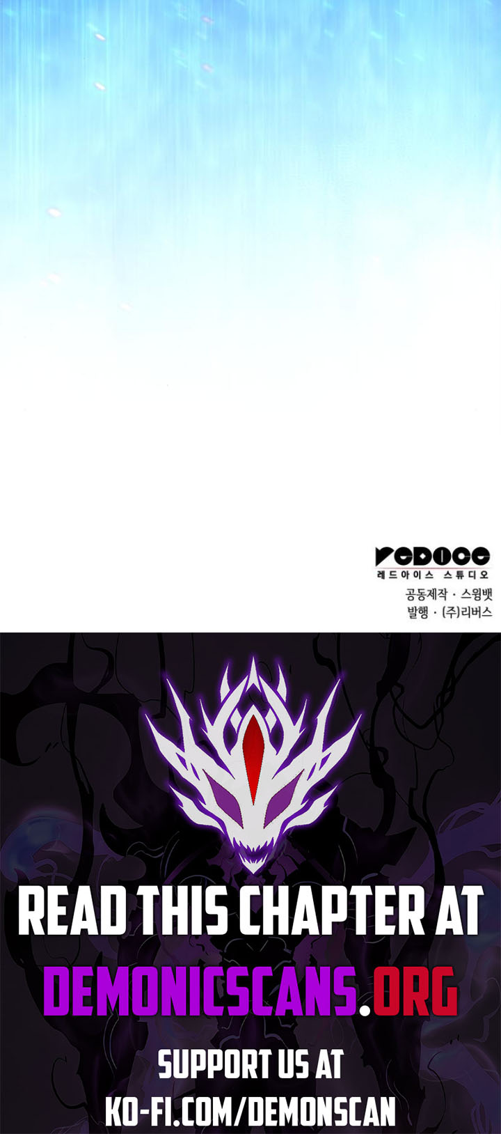 ch 193 15