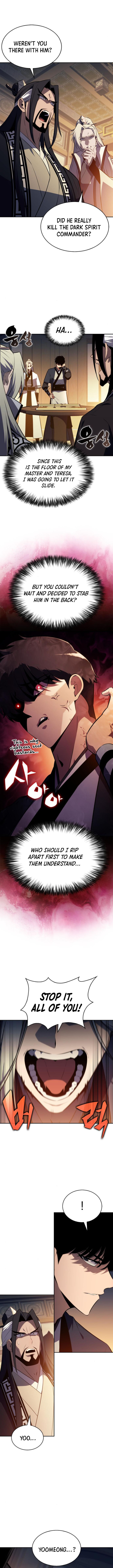 ch 193 2
