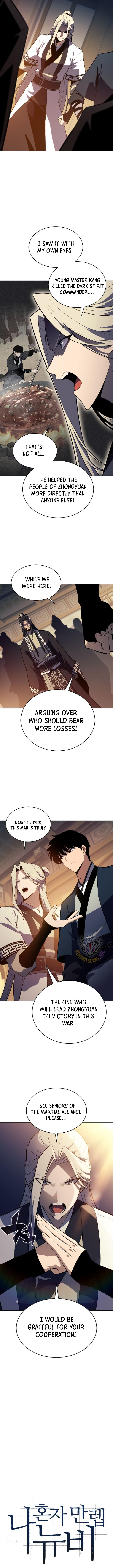 ch 193 3