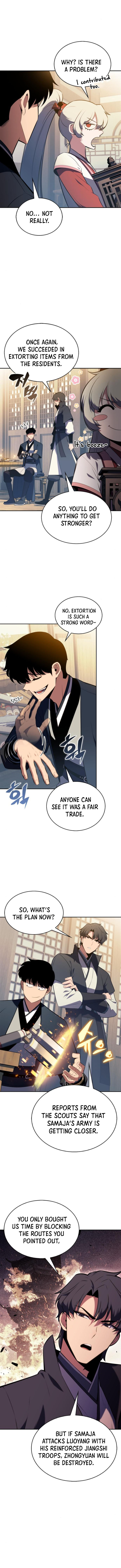 ch 193 6