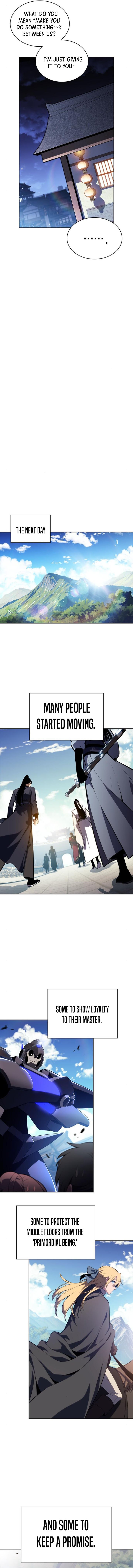 ch 193 8