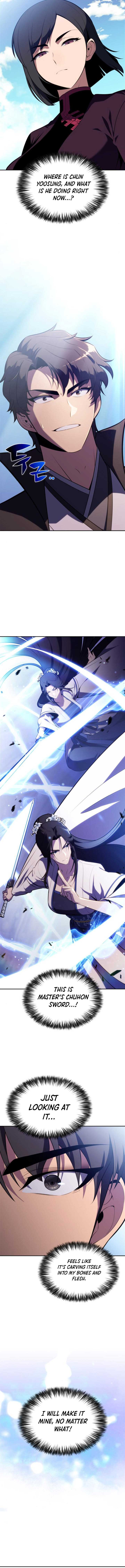 ch 194 10