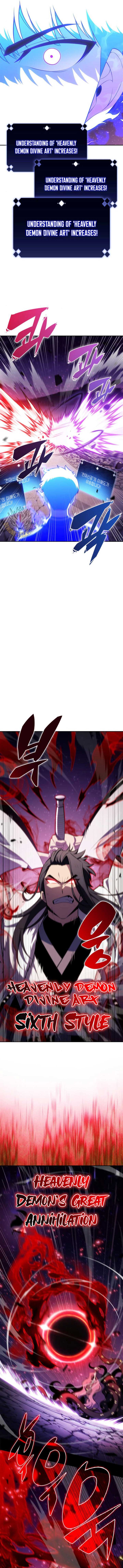 ch 194 11