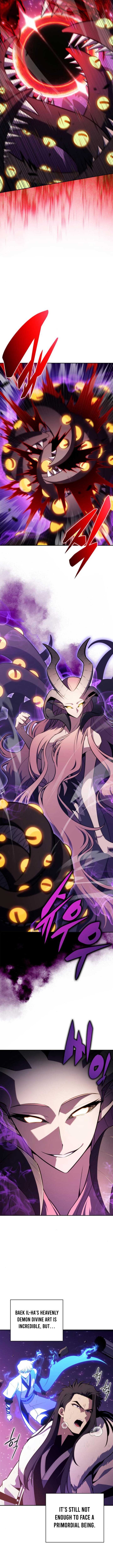 ch 194 12