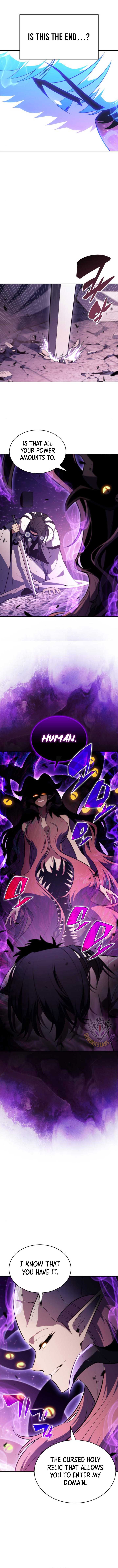 ch 194 13