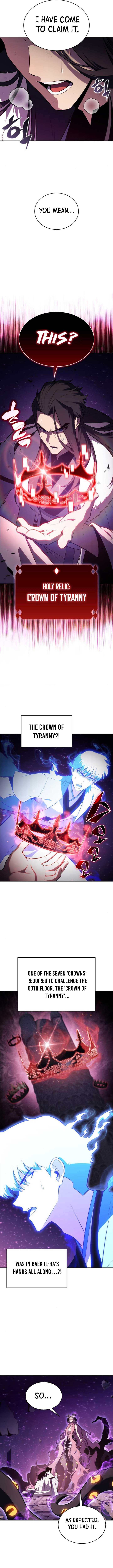 ch 194 14