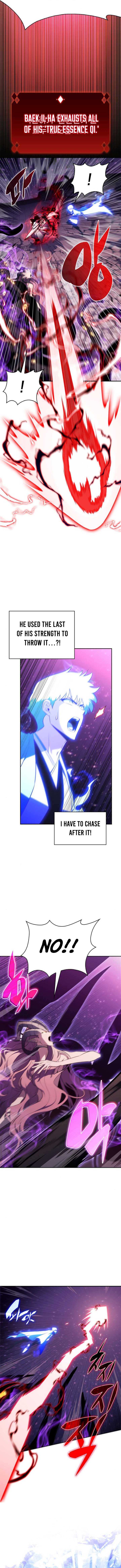 ch 194 16