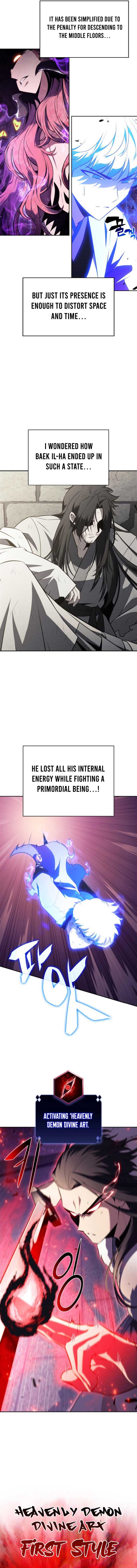 ch 194 6