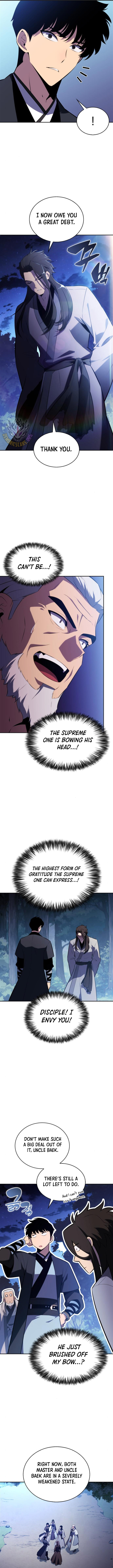 ch 195 11