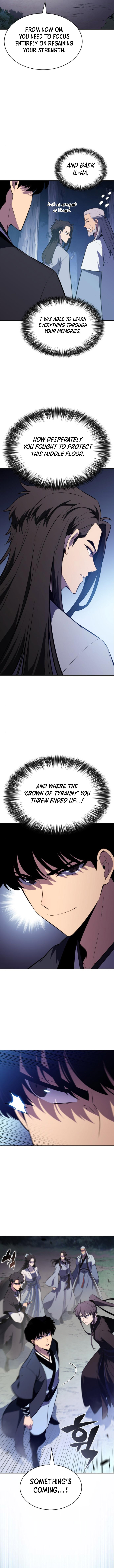 ch 195 12