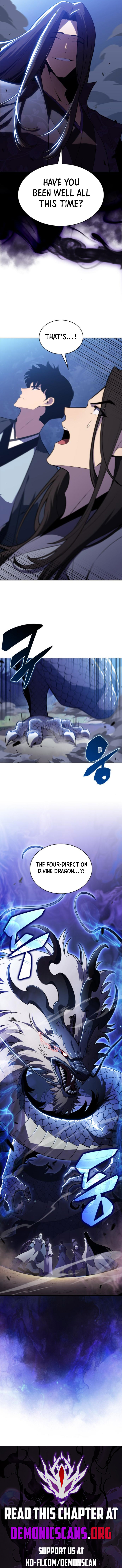 ch 195 14