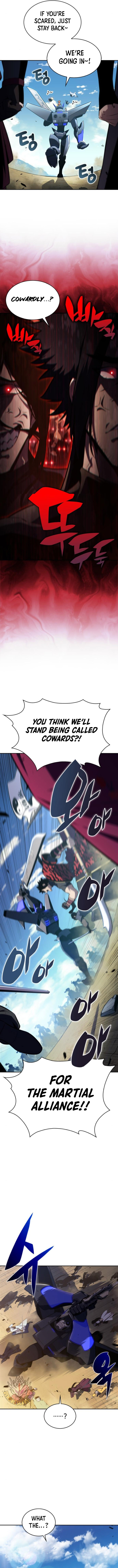 ch 195 3