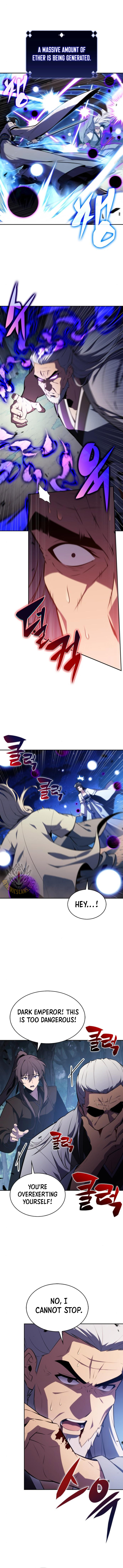 ch 195 5