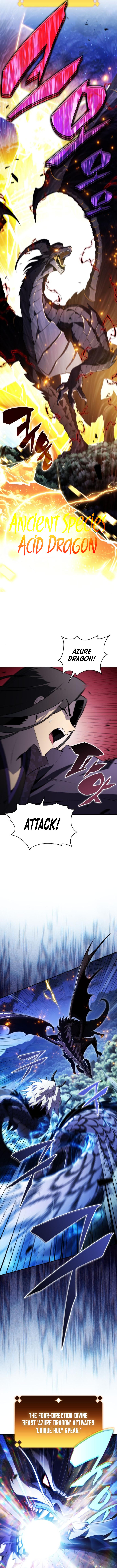 ch 196 10