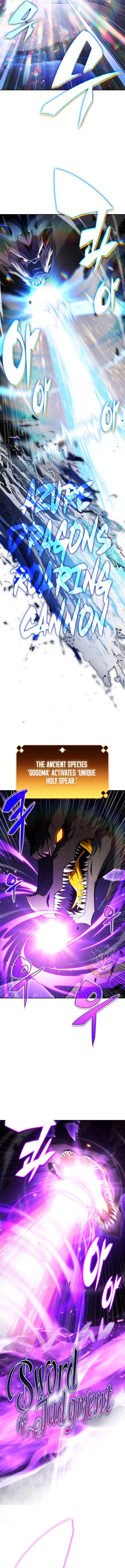 ch 196 11