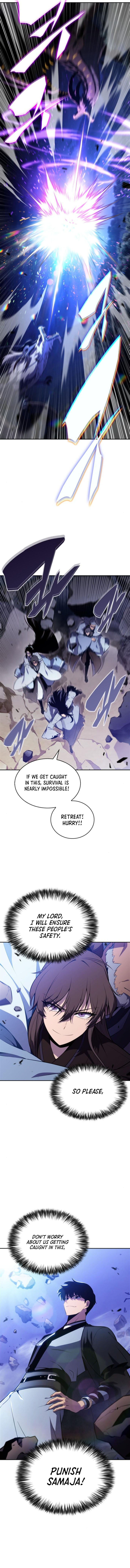 ch 196 12