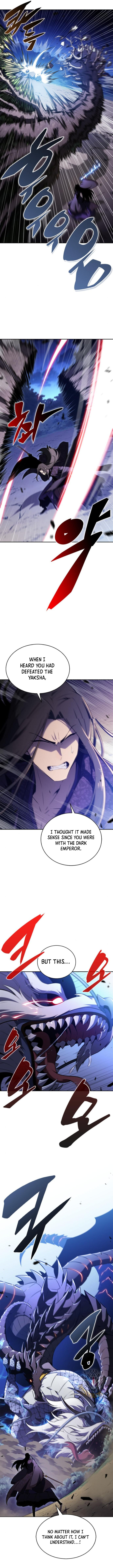 ch 196 13