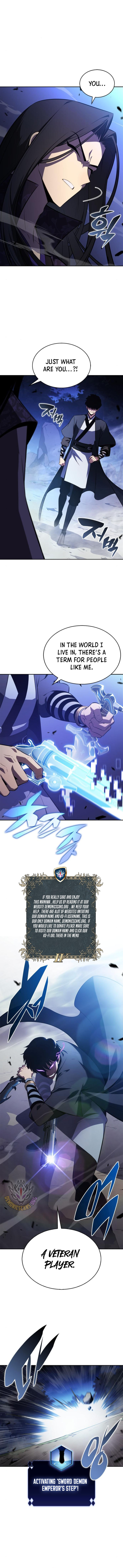 ch 196 14
