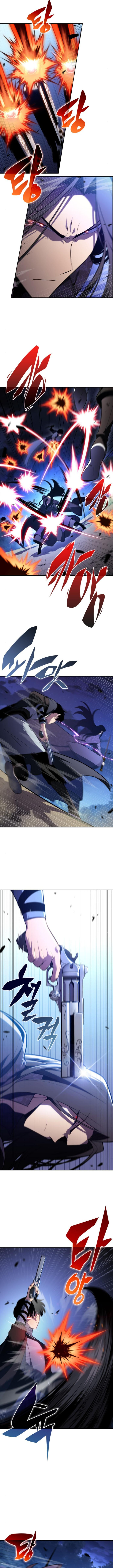 ch 196 15