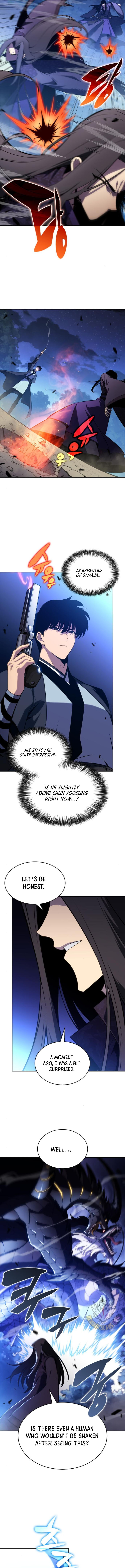 ch 196 16