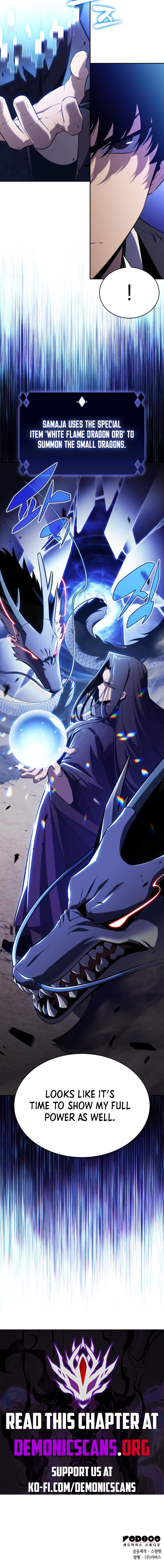 ch 196 17